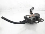 2020 Hyundai Veloster Clutch Pedal Assy M.t 1.6T Fwd 32802-J3010. Fixed Price $123.69.