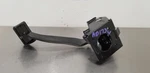 25 Ineos Grenadier Brake Pedal EI-0000023539. Fixed Price $112.50.