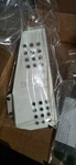 Rennline Porsche Aluminum Pedals (accelorator, Brake, Clutch And Deadman). Fixed Price $108.88.