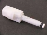 Febi-bilstein Brake Light Switch 4A0945515A Vw Volkswagen Passat Audi B5 A4. Fixed Price $18.58.