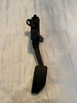 2020-23 Subaru Legacy Outback Accelerator Gas Pedal Oem P/n 36010AN02A. Fixed Price $20.00.