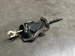 2003 2004 Infiniti G35 Sedan Steering Column Shaft Oem 5099. Fixed Price $39.99.