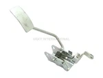 New Suzuki Samurai Gypsy King Accelerator Pedal Assembly. Fixed Price $32.28.