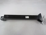 Lamborghini Gallardo, Spyder, Lh, Left, Engine Bay Bracket, Used, 407813087. Fixed Price $250.00.