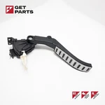 04-18 Porsche Cayenne Vw Touareg 9-15 Audi Q7 Acceleration Gas Pedal 7L0723507B. Fixed Price $41.65.