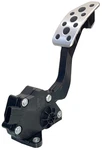 Genuine/ Oem 36010FL031 Pedal Assy Subaru Crosstrek Forester Impreza Wrx Xv. Fixed Price $49.00.