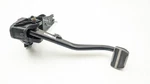 Range Rover Evoque L551 MK2 Brake Pedal M8DM2D094DC 2025. Fixed Price $32.26.