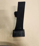 2015-2019 Hyundai Sonata Gas Pedal Accelerator Oem LDU02852-C1200. Fixed Price $30.00.