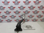Honda Hr-v 2019 2020 2021 Oem Accelerator Gas Pedal Sensor 17800-T7W-R01. Fixed Price $54.76.