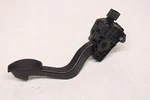 Fiat 500 Acclerator Gas Pedal Module Unit Abarth Genuine Oem 2012-2018. Fixed Price $19.99.