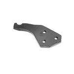 C5ZZ-7535-A Scott Drake 65-66 Clutch Pedal Spring Return Bracket. Fixed Price $37.16.