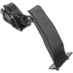 Accelerator Pedal Sensor For 2005-2012 Acura Rl 2006 2007 2008 2009 2010 Smp. Fixed Price $301.98.