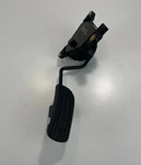 2011 Nissan Versa Gas Accelerator Pedal Oem, 546-DA1H11. Fixed Price $49.99.