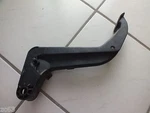 Genuine Mercedes W202 Class Brake Pedals A2022901416 Excellent. Fixed Price $35.12.
