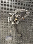 87-91 Fore Truck Bronco F150 Manual Brake Pedal Clutch Assembly Speed Used. Fixed Price $249.99.