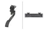 Hella 008375701 Accelerator Pedals. Fixed Price $641.84.