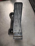 2021 Mazda 3 Gas Pedal 579969. Fixed Price $61.99.
