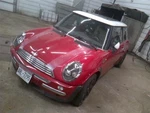 2003 Mini Cooper Manual Transmission Clutch Pedal Assembly. Fixed Price $150.00.