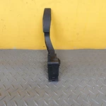 2017-2023 Chevrolet Bolt Accelerator Pedal Sensor Oem 42757539. Fixed Price $59.29.