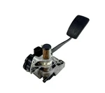 2004-2008 Ford F-150 F150 Accelerator Gas Pedal Sensor Adjustable Oem. Fixed Price $49.95.