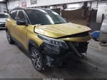 Pedal, Brake/clutch Oem 2024 Kia Seltos 32700F2300. Fixed Price $150.00.