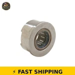 Ford Racing Roller Pilot Bearing 4.6L Engine. Fixed Price $40.99.