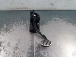 2020 Mini Cooper Clubman Jcw John Works Brake Pedal Assembly #1266 H6. Fixed Price $22.49.