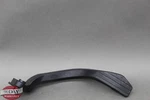 1995-1997 Jaguar XJ6 Gas Accelarator Pedal MNA5382BA Oem. Fixed Price $85.00.