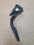 14-18 Chevy Silverado Sierra Accelerator Gas Fuel Pedal Throttle Oem 20972082. Fixed Price $29.95.