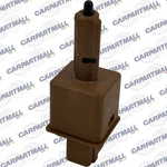 2013-2017 Honda Accord Brake Pedal Light Stop Lamp Sensor Switch M28988 Oem. Fixed Price $24.99.