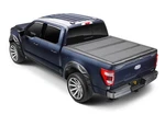 Extang 80486 Endure Alx Tonneau Cover 2017-2026 Ford F-250/350 6' 10" Bed. Fixed Price $1299.99.
