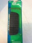 Dorman 20776 Brake Pedal Pad (new). Fixed Price $5.07.