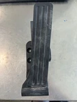 2009 Smart For Gas Pedal 558205. Fixed Price $75.99.