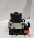2001-2002 Nissan Frontier 4X4 Anti Lock Brake Actuator Pump Module Assembly Oem. Fixed Price $169.19.