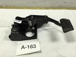 2012 Chrysler Town Country Brake Pedal Assy Oem+. Fixed Price $46.50.