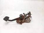 Brake Pedal For Toyota Camry 2009. Fixed Price $39.59.