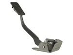 Accelerator Pedal Sensor For Escalade Ext Avalanche 1500 Silverado Hd JV87Y3. Fixed Price $76.45.