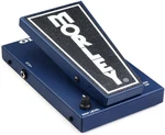 Morley Brown Old Blue Wah Pedal, Sweetwater Exclusive. Fixed Price $179.00.