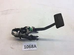 09 11 12 13 14 Acura Brake Pedal Pad Foot Lever Oem 1068A S. Fixed Price $70.79.