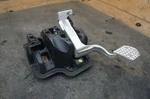 Brake Pedal Assembly Oem 191401 Ferrari California 2008-14. Fixed Price $99.99.