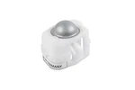 Acdelco Brake Pedal Push Rod Retainer 13281352. Fixed Price $35.00.