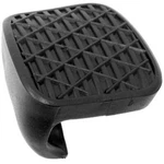 3841 Febi Clutch Pedal Pad For Mb Mercedes 280 250 200 230 190 240D 220D. Fixed Price $20.63.