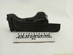 Volkswagen Vw Beetle A5 Accelerator Throttle Gas Pedal Fits 2012-2019 13 14. Fixed Price $44.87.