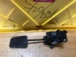 2018-2021 Honda Clarity Gas Accelerator Pedal Assembly Oem 17800-TGL-G81. Fixed Price $24.99.