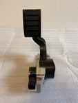 20574535 20893503 82627957 84557581 Accelerator Pedal With Position Sensor Volvo. Fixed Price $90.00.