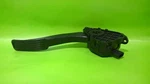 13 14 15 16 Mkz Gas Accelerator Pedal Oem 4003-27. Fixed Price $25.00.