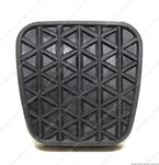 Genuine Saab Pedal Pad For 2007-2010 9-5 90468789-AC. Fixed Price $7.00.