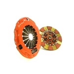 Centerforce DF536010 Dual Friction Clutch Pressure Plate And Disc Set. Fixed Price $346.95.