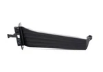 Bmw E36 Z3 Gaspedalbaugruppe 1989 08 2000 Original 35411158855. Fixed Price $82.23.