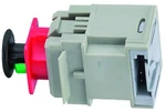 Facet Clutch Starter Safety Switch For 9-3, 9-3X 7.1207. Fixed Price $29.40.